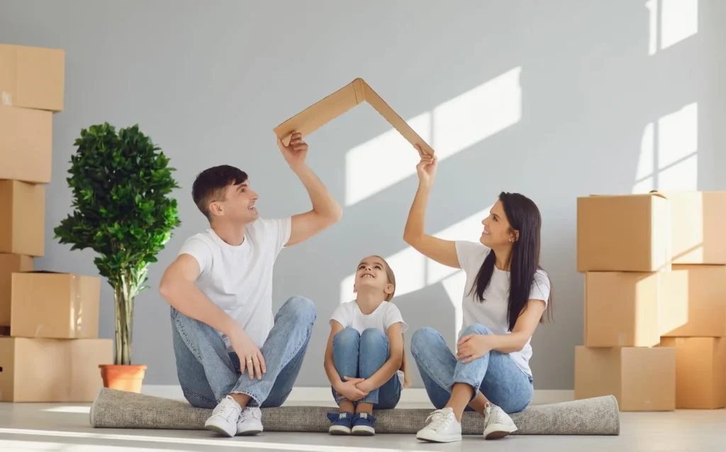 construire-sa-maison-neuve-loiret