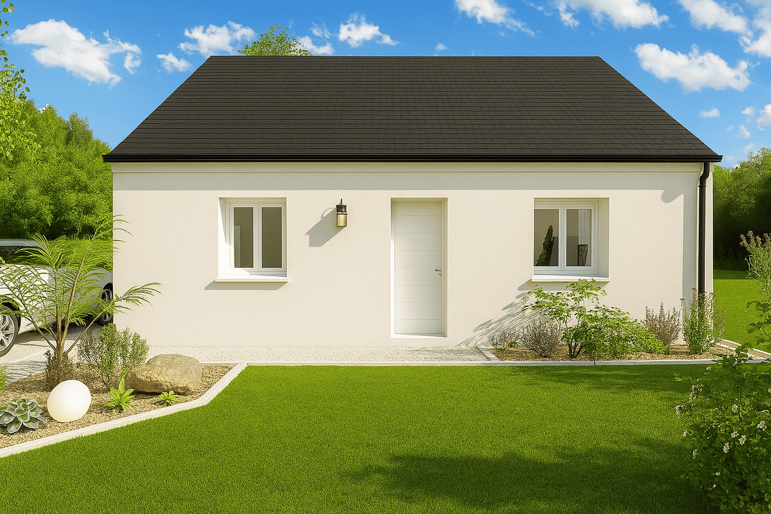 maison-individuelle-investisseurs-invest-one-facade-avant