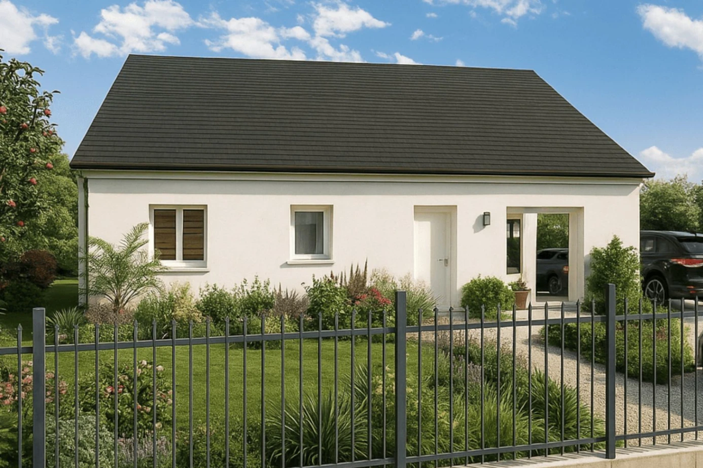 maison-individuelle-investisseurs-la-tranquille-facade-avant